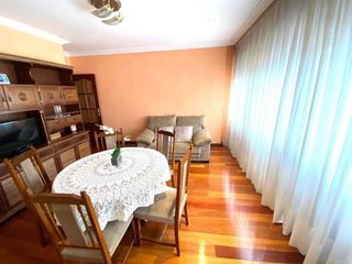 Piso en venta en Castro en Castro Urdiales