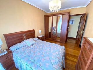 Piso en venta en Castro en Castro Urdiales