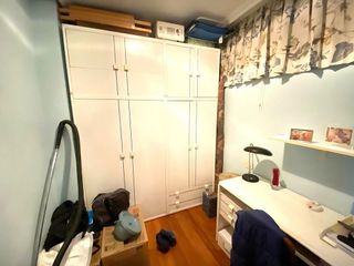 Piso en venta en Castro en Castro Urdiales