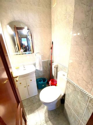 Piso en venta en Castro en Castro Urdiales