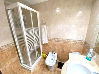 Piso en venta en Castro en Castro Urdiales