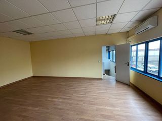 Nave industrial en venta en Valdepelayo - Montepinos - Arroyo Culebro en Leganés