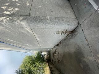 Nave industrial en venta en Valdepelayo - Montepinos - Arroyo Culebro en Leganés