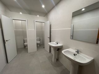 Nave industrial en venta en Valdepelayo - Montepinos - Arroyo Culebro en Leganés