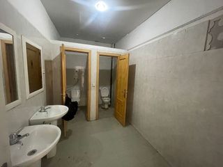 Nave industrial en venta en Valdepelayo - Montepinos - Arroyo Culebro en Leganés