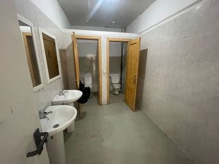 Nave industrial en venta en Valdepelayo - Montepinos - Arroyo Culebro en Leganés