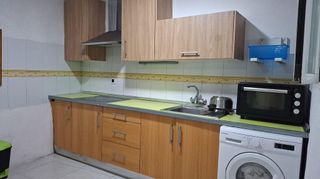 Piso en venta en Centro Histórico - Plaza España en Cádiz