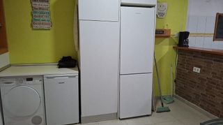 Piso en venta en Centro Histórico - Plaza España en Cádiz