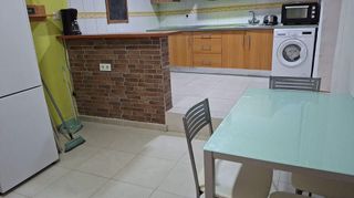 Piso en venta en Centro Histórico - Plaza España en Cádiz