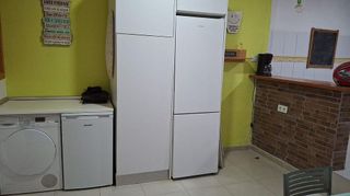 Piso en venta en Centro Histórico - Plaza España en Cádiz