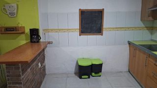 Piso en venta en Centro Histórico - Plaza España en Cádiz