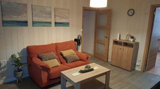 Piso en venta en Centro Histórico - Plaza España en Cádiz