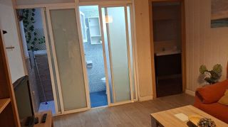 Piso en venta en Centro Histórico - Plaza España en Cádiz