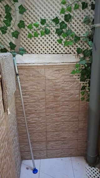 Piso en venta en Centro Histórico - Plaza España en Cádiz