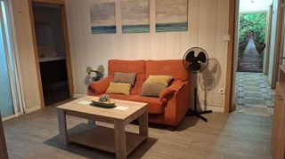 Piso en venta en Centro Histórico - Plaza España en Cádiz