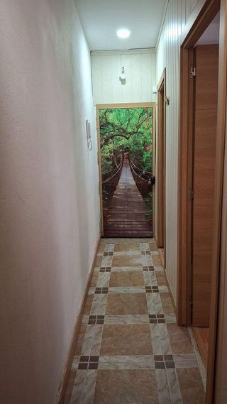 Piso en venta en Centro Histórico - Plaza España en Cádiz