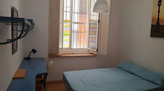 Piso en venta en Centro Histórico - Plaza España en Cádiz