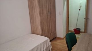 Piso en venta en Centro Histórico - Plaza España en Cádiz