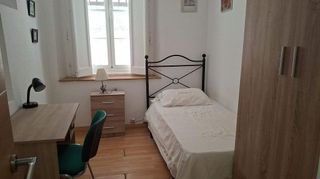 Piso en venta en Centro Histórico - Plaza España en Cádiz