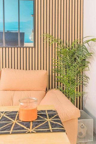 Piso en venta en Centro Histórico en Málaga