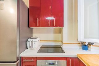 Piso en venta en Centro Histórico en Málaga