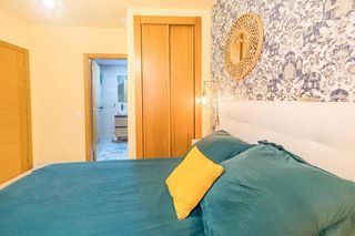 Piso en venta en Centro Histórico en Málaga