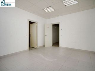 Local comercial en venta en Centro en Valdemoro