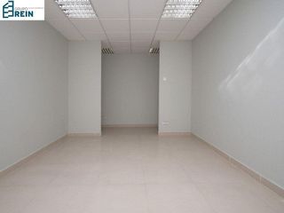 Local comercial en venta en Centro en Valdemoro