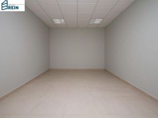 Local comercial en venta en Centro en Valdemoro