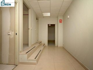 Local comercial en venta en Centro en Valdemoro