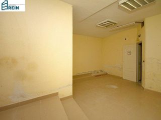 Local comercial en venta en Centro en Valdemoro