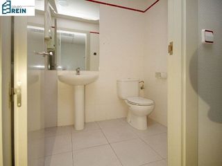 Local comercial en venta en Centro en Valdemoro