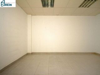 Local comercial en venta en Centro en Valdemoro