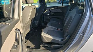 Citroen Grand C4 Picasso 2017