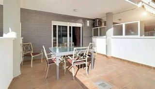 Piso en venta en Moncófar playa en Moncofa