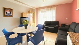 Piso en venta en Moncófar playa en Moncofa