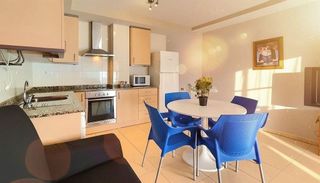 Piso en venta en Moncófar playa en Moncofa