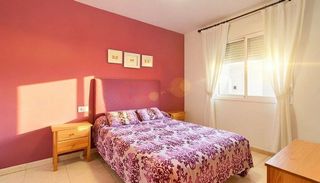 Piso en venta en Moncófar playa en Moncofa