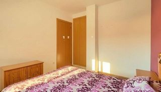 Piso en venta en Moncófar playa en Moncofa