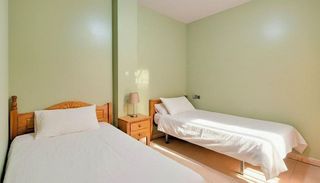 Piso en venta en Moncófar playa en Moncofa