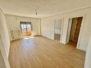 Piso en venta en Las Fuentes en Zaragoza