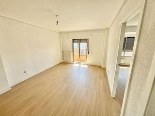 Piso en venta en Las Fuentes en Zaragoza