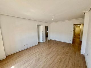 Piso en venta en Las Fuentes en Zaragoza