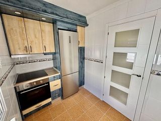 Piso en venta en Las Fuentes en Zaragoza