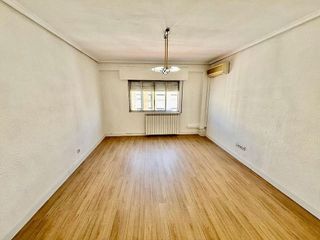 Piso en venta en Las Fuentes en Zaragoza