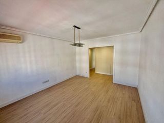 Piso en venta en Las Fuentes en Zaragoza