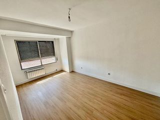 Piso en venta en Las Fuentes en Zaragoza