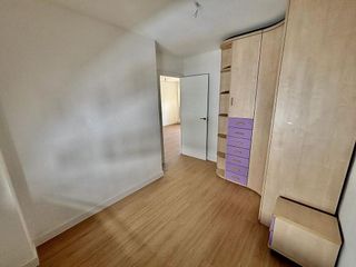 Piso en venta en Las Fuentes en Zaragoza