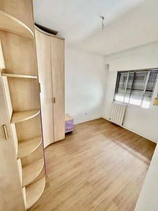 Piso en venta en Las Fuentes en Zaragoza