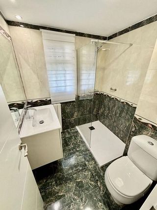 Piso en venta en Las Fuentes en Zaragoza